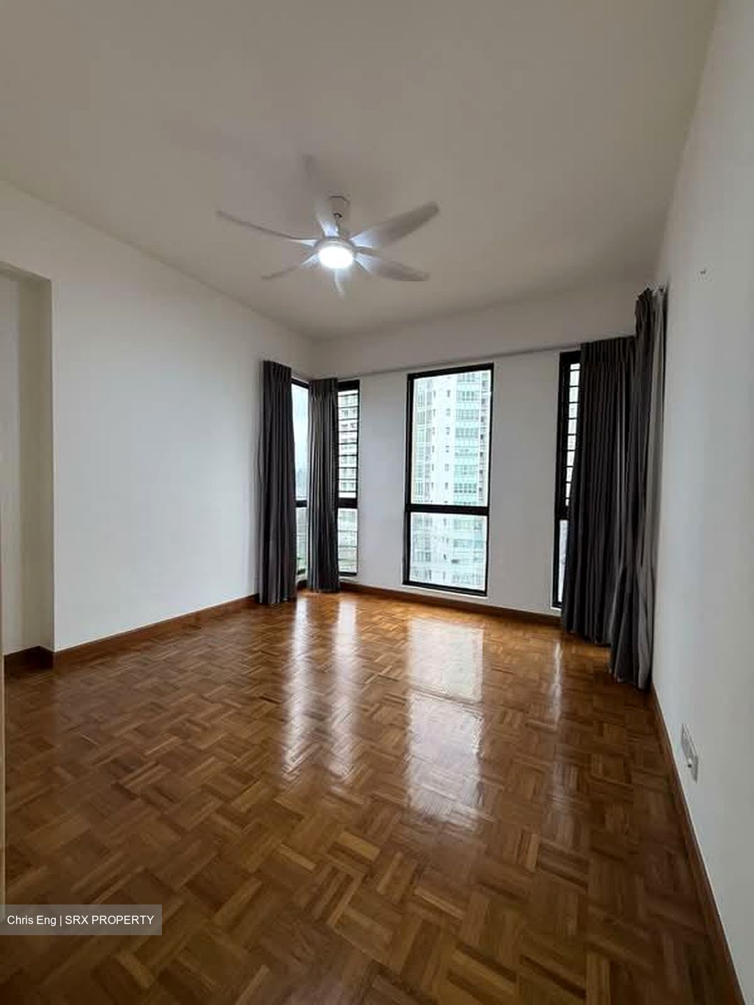 Seasons View (D20), Condominium #594103091